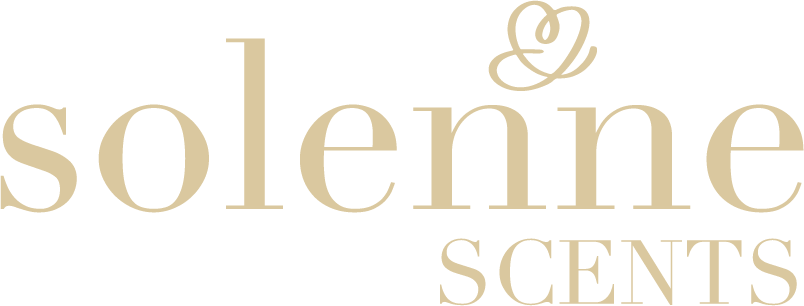 Solenne Scents