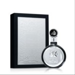 Fakhar Pride Lattafa Hombre