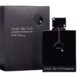 Club De Nuit Intense Armaf Hombre