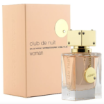 Club De Nuit By Armaf, Women 3.4 Oz