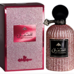 Eftinaan By And Al Zaafaran