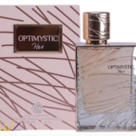 Fragrance World Optimystic Her