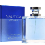 Nautica Voyage Hombre