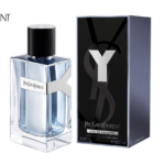 Yves Saint Laurent Y Ysl Men Edp 100ml