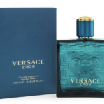 Eros Versace Hombre