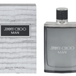 Jimmy Choo Man Hombre