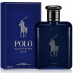 Set Polo Blue Ralph Lauren Hombre