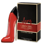 Very Good Girl Carolina Herrera Mujer