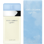 Dolce & Gabbana Light Blue Eau de toilette 100ML para mujer