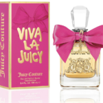 Viva La Juicy de Juicy Couture Mujer