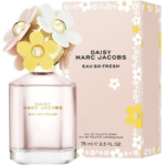 Daisy Eau So Fresh Marc Jacobs Mujer