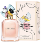 Perfect Marc Jacobs Mujer