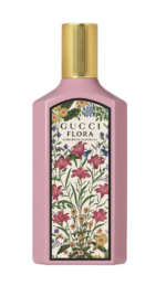 Gucci Flora Gorgeous Gardenia Mujer - Imagen 2