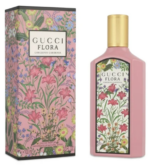 Gucci Flora Gorgeous Gardenia Mujer