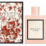 Bloom Gucci Mujer