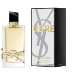 Libre YSL Mujer