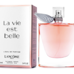 Lancome La Vie est Belle La Vie Est Belle EDP Intense 100 mL