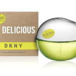 DKNY Be Delicious Original Eau de parfum 100 ml para mujer