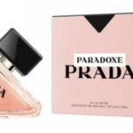 Prada Paradoxe Intense Eau de Parfum recargable