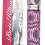 Paris Hilton Eau de parfum 100 ml para mujer