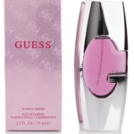 Guess EDP 75 ml Para Mujer