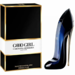 Carolina Herrera Good Girl Eau de Parfum 150 Ml