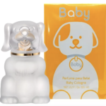 Boby Baby Zermat Bebé