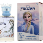 Elsa Frozen II Disney Princess