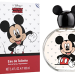 Mickey Mouse Disney