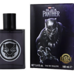 Black Panther Marvel