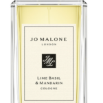 Jo Malone Basil y Mandarin