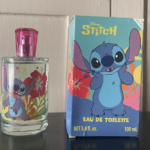 Stitch Disney