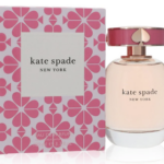 Kate Spade New York