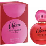 Chérie Kate Spade New York Mujer
