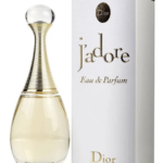 J´adore Dior