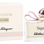 Signorina Salvatore Ferragamo