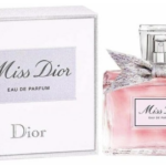 Miss Dior