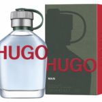 Hugo Man Hugo Boss Hombre
