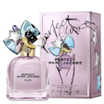 Perfect Elixir Marc Jacobs