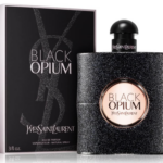 Black Opium YSL