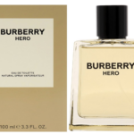 Burberry Hero