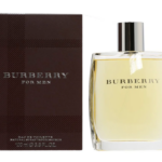 Burberry For Men