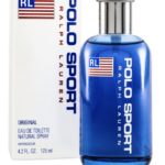 Polo Sport Ralph Lauren