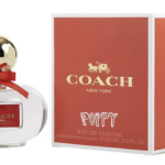 Set Coach Poppy