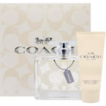 Set Coach New York Clásico