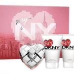 Set DKNY My NY