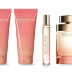 Set Michael Kors Wonderlust