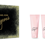 Set Michael Kors Gorgeous Mujer