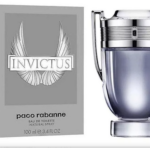 Invictus Paco Rabanne