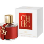 CH Carolina Herrera